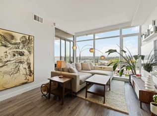 1788 Gilmore Ave #1507, Burnaby, BC V5C 0L5