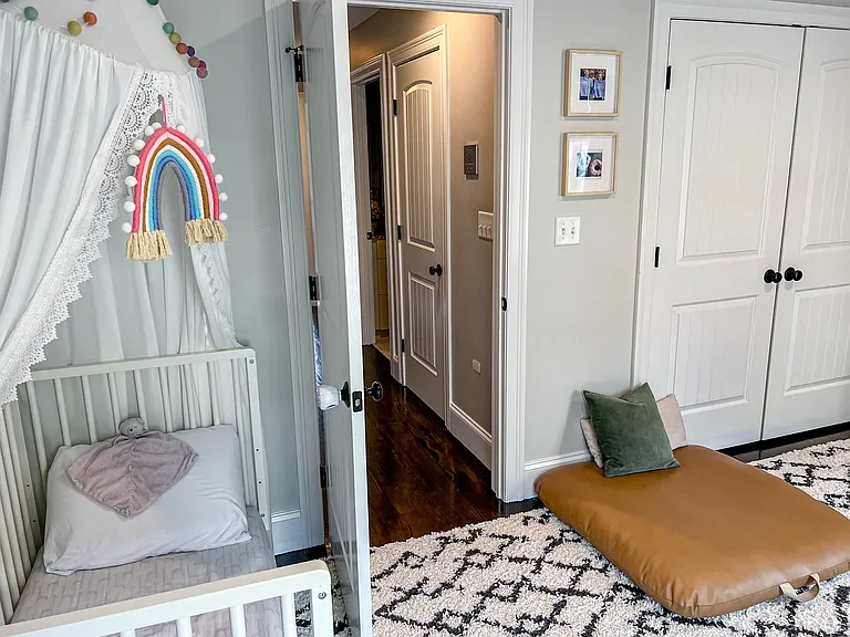 79 Dresser St — Photo 43