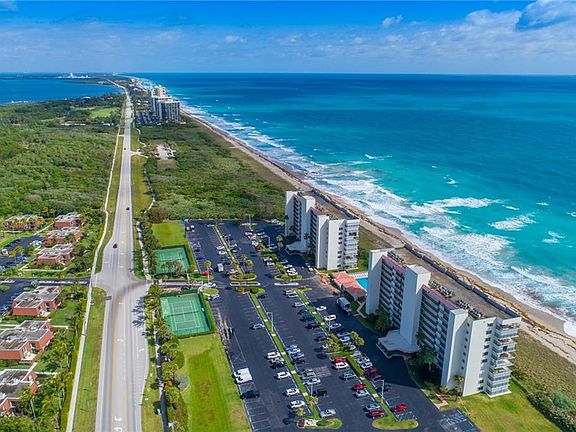 2nd image of 9400 S Ocean Dr APT 305