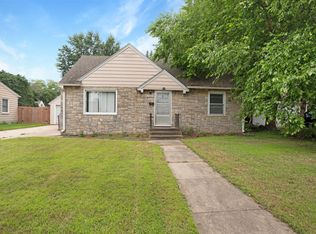 1307 2nd Ave SW, Austin, MN 55912