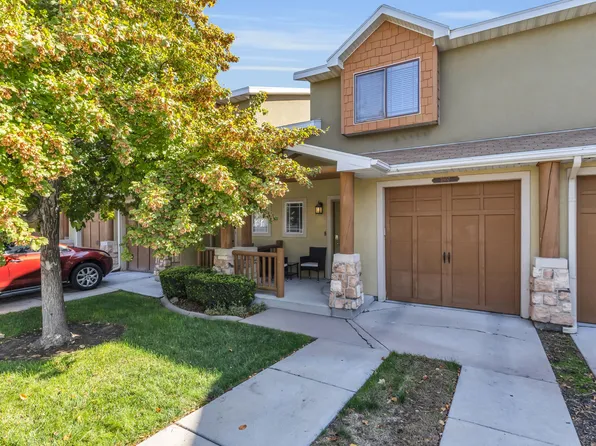 3907 Pine Landing Way, West Jordan, UT 84084