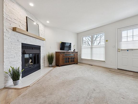 5th image of 10840 Bayfield Way