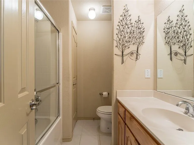 3003 Belmont Ct — Photo 16