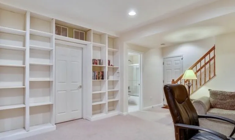 5724 Governors Pond Cir — Photo 1