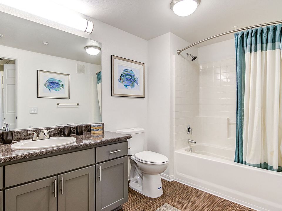 Elan Oceano 4795 Frazee Rd Oceanside CA Zillow