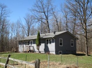 1237 230th Ave, Ogilvie, MN 56358