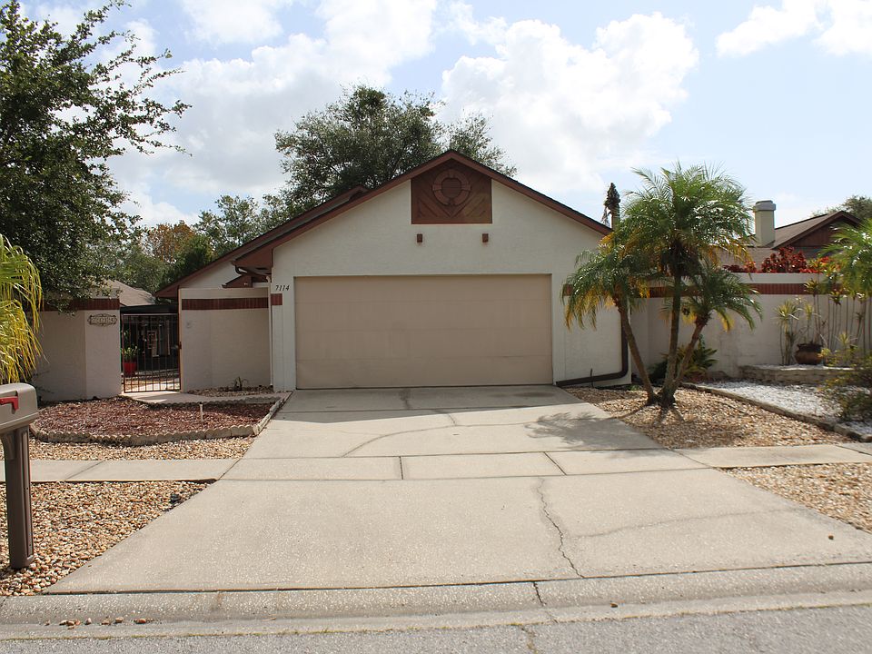 1st image of 7114 Silvermill Dr