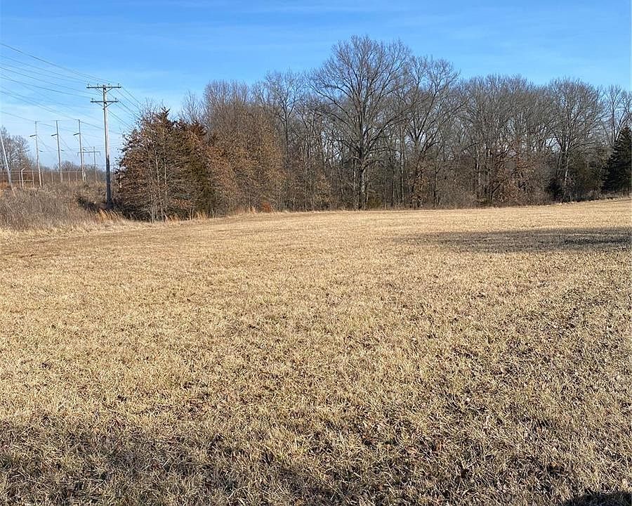 2nd image of PARCEL 1123000000800