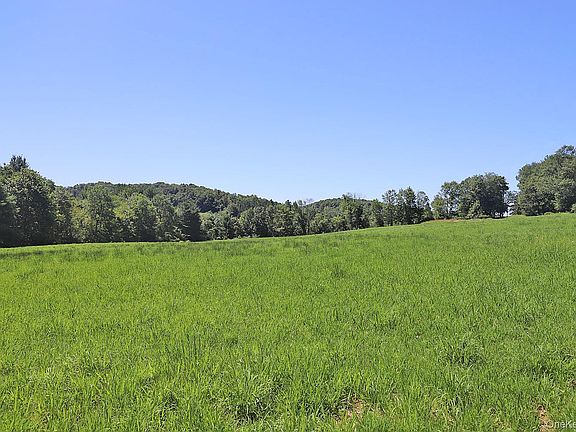 3rd image of Lot 4B Hurd Road