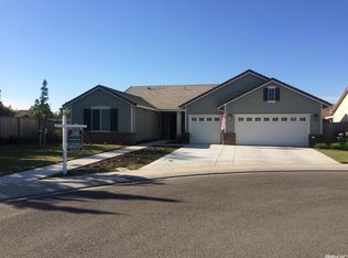 7529 Nuncia Ct, Hughson, CA 95326