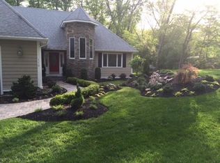 110 River St, Middleton, MA 01949