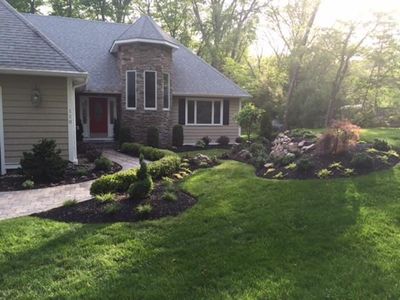 110 River St, Middleton, MA, 01949