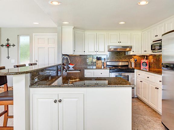 3rd image of 1304 38th Avenue Ct NW