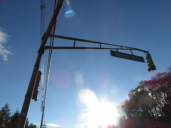 5th image of 728 Palmer Ave