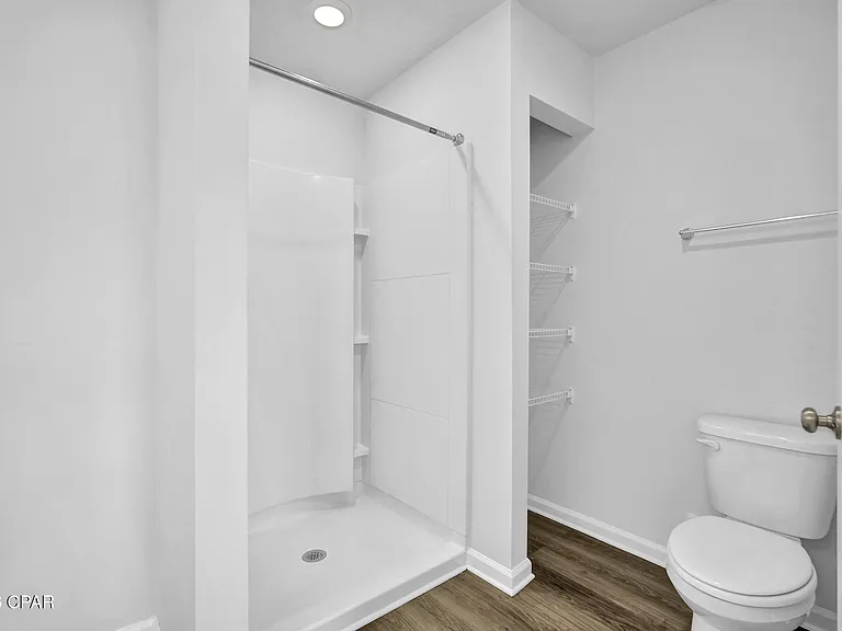 1707 Jakes Dr — Photo 22