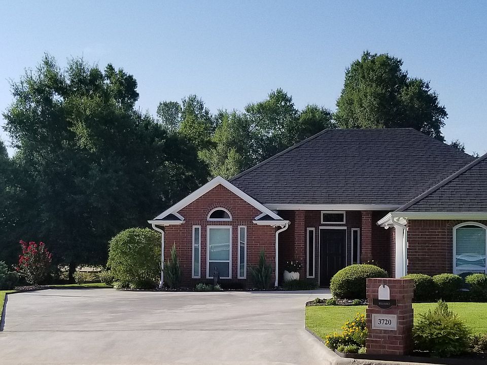 1st image of 3720 Brownwood Cir