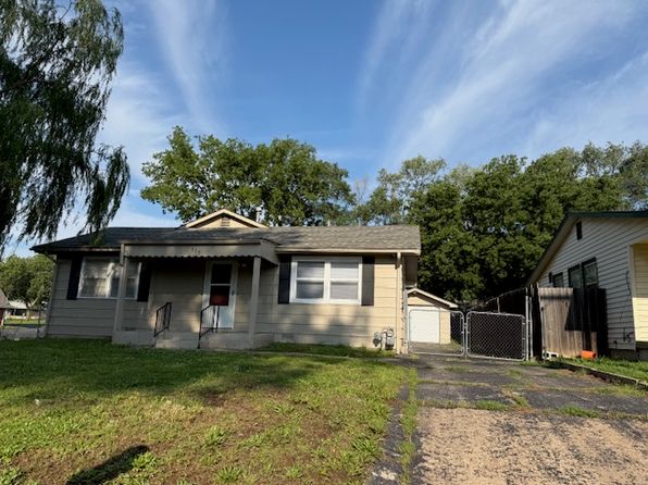 315 N Derby Ave