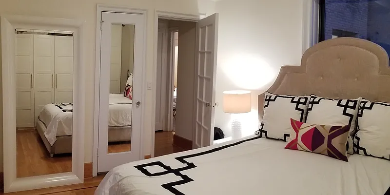 Rented by JMG Properties | media 17