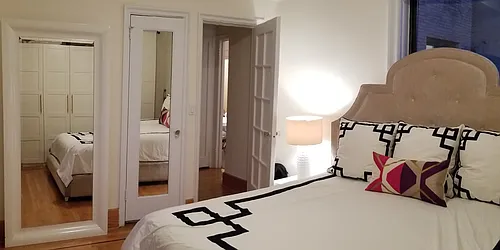 Rented by JMG Properties