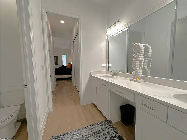 13533 Blue Bay Cir — Photo 20