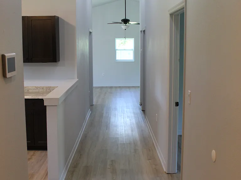 11413 Pruett Rd — Photo 3