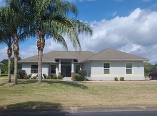 1406 Meadow View Way, Lady Lake, FL 32159