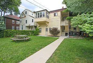 312 S Oak Park Ave #314-1N — Photo 25