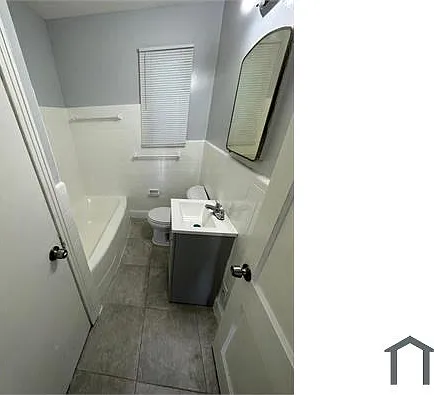 226 W 22nd St — Photo 6