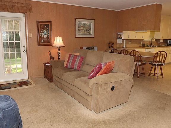 5th image of 603 E Lynnwood Ln