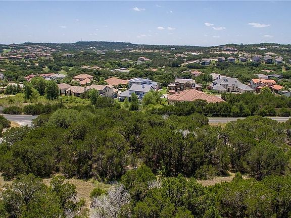 2nd image of 0 Serene Hills Dr
