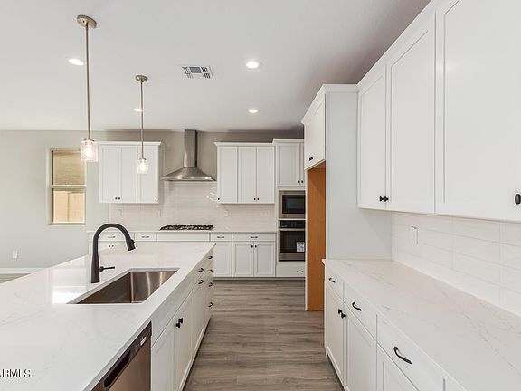 5th image of 23751 N 163RD Drive