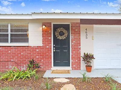 4635 Bethlehem Rd, Plant City, FL, 33566