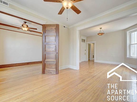 4th image of 2241 W 21st St #2F