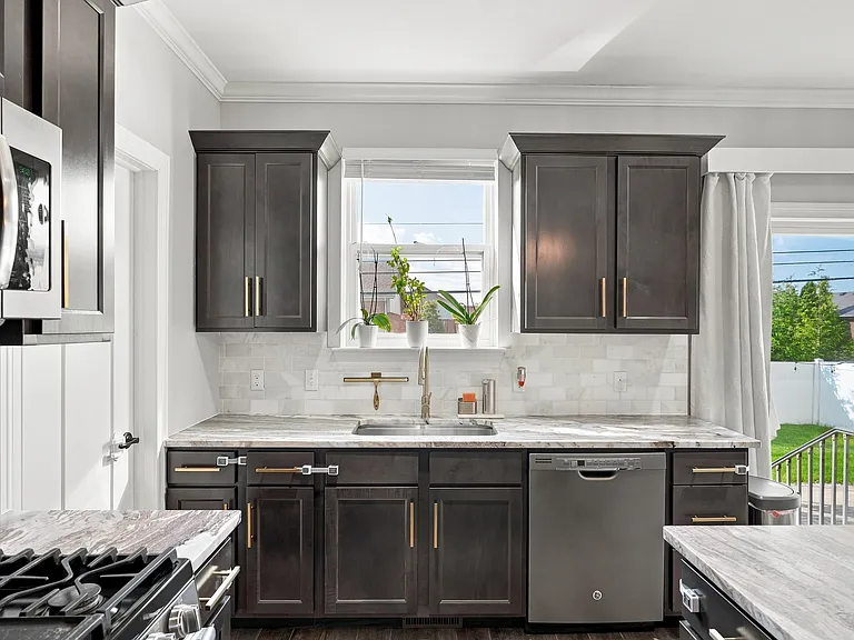 47523 Viola Ln — Photo 20
