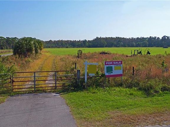 5th image of Gunn Hwy