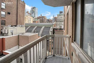 Sold by Sotheby's International Realty