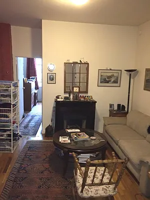 Rented by Citi Habitats | media 14