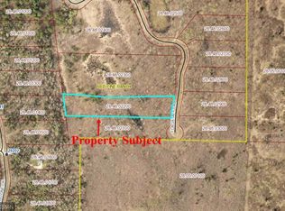 TBD18 Flagstaff Dr, Akeley, MN 56433