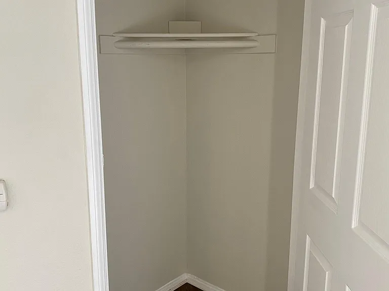 4235 Arch Dr #203 — Photo 7