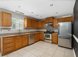 64 Colonial Way, Chesapeake, VA 23325