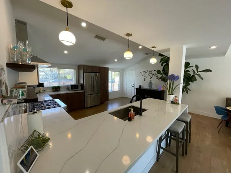 6200 Oakdale Ave — Photo 6