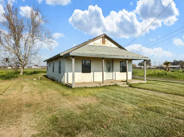 PARCEL Three 11617 Norman Rd, Stockton, CA 95215