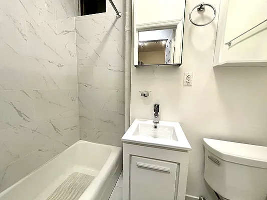 Rented by JM Preston Properties LLC | media 45