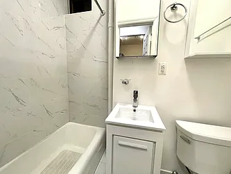 Rented by JM Preston Properties LLC