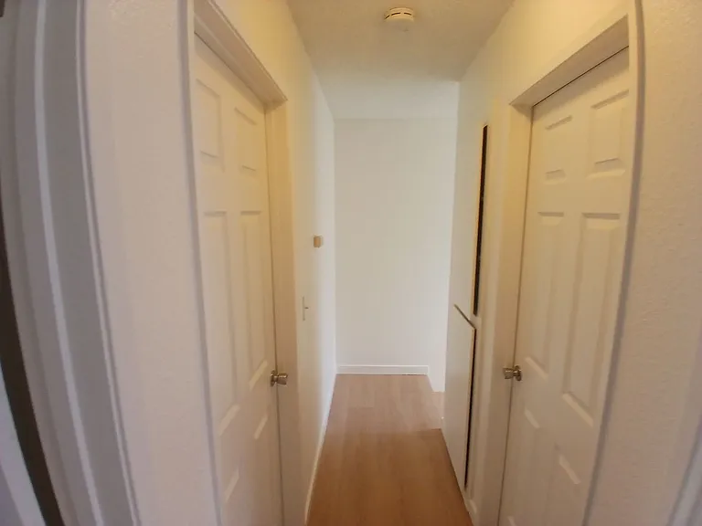 1940 Grande Cir #63 — Photo 17