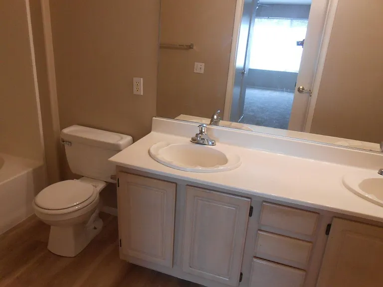 5710 E Tropicana Ave #1217 — Photo 11