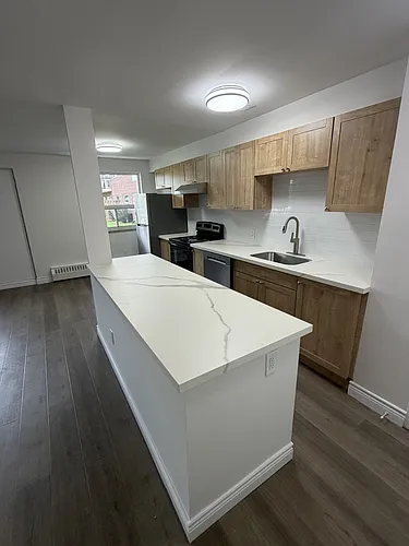 105 Winlane Dr #101 Photo 1
