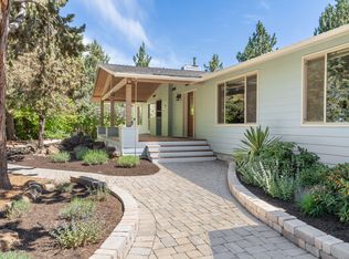 61866 Dobbin Rd, Bend, OR 97702