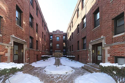 933 W Sunnyside Ave #N2 Photo 1