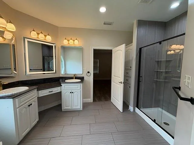 3731 Praline Ct — Photo 17